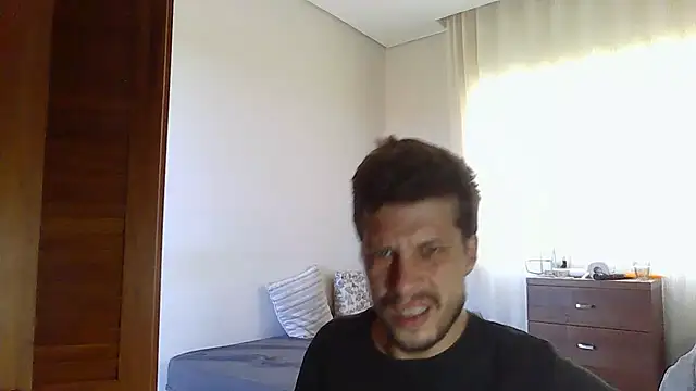 prorafadodoce online show from 01-11-26, 11:39