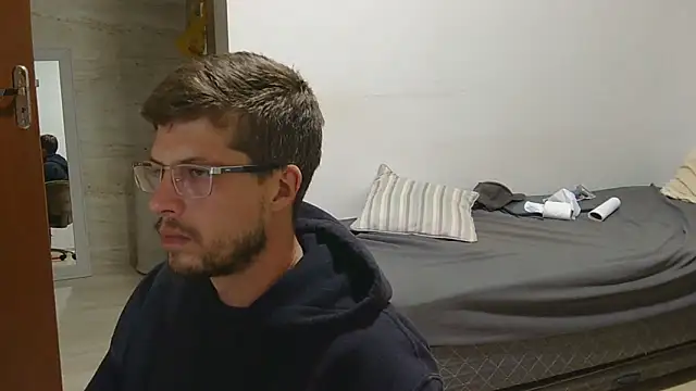 prorafadodoce online show from 03-30-26, 08:16