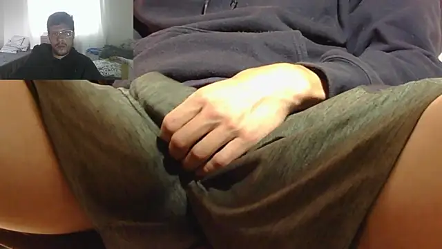 prorafadodoce online show from 04-23-26, 05:36