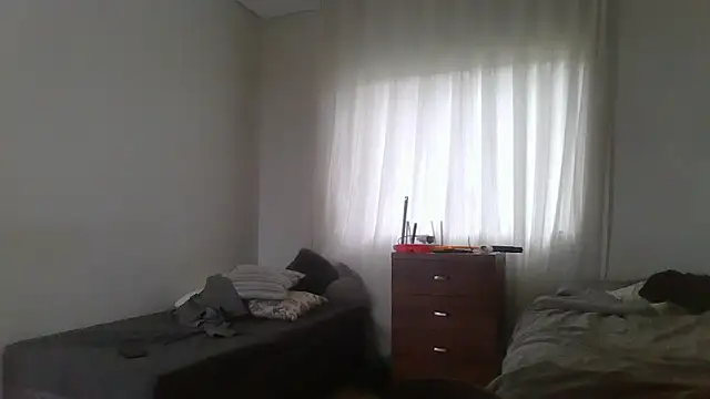 prorafadodoce online show from 12-17-25, 08:14