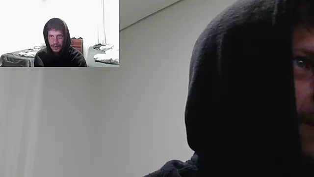 Snapshot of prorafadodoce chatting on 05-17-26, 04:01 prorafadodoce online show from 05-17-26, 04:01