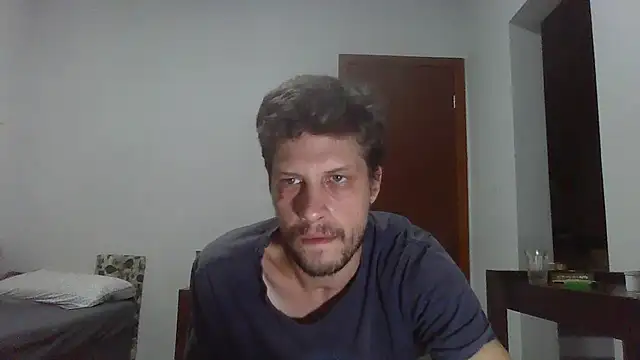 Snapshot of prorafadodoce chatting on 02-07-25, 09:37 prorafadodoce online show from 02-07-25, 09:37