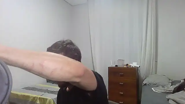 prorafadodoce online show from 10-28-25, 07:51