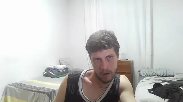 prorafadodoce online show from 11-11-25, 09:53