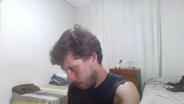 prorafadodoce online show from 11-12-25, 11:08