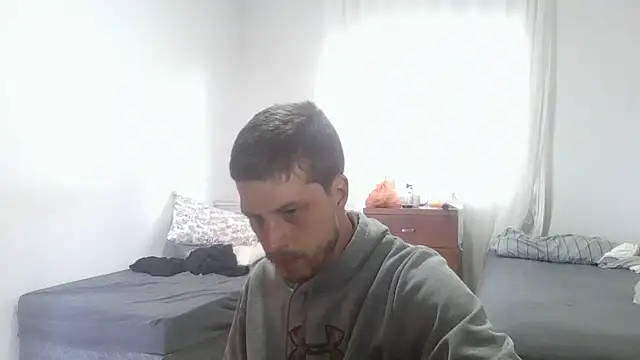 prorafadodoce online show from 11-27-25, 09:43