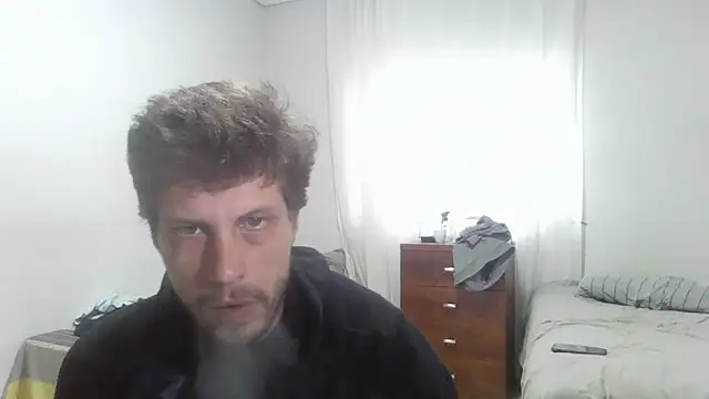 prorafadodoce online show from 11-10-25, 06:57