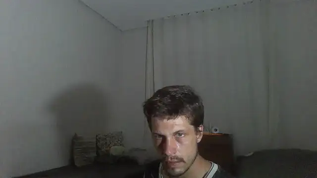 prorafadodoce online show from 02-03-26, 10:15