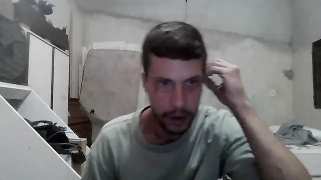 Snapshot of prorafadodoce chatting on 07-28-26, 11:59 prorafadodoce online show from 07-28-26, 11:59