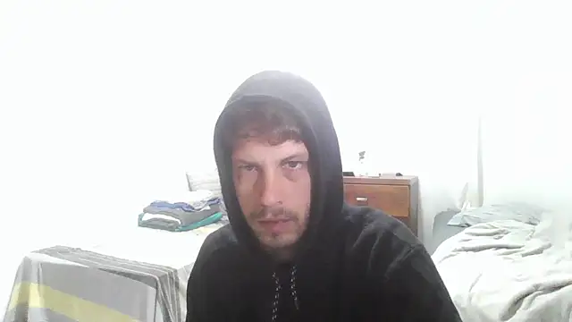 prorafadodoce online show from 11-11-25, 08:20