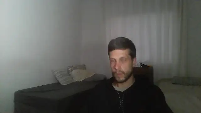 prorafadodoce online show from 12-22-25, 09:48