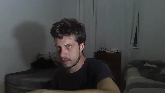 prorafadodoce online show from 02-05-26, 11:55