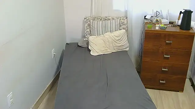 prorafadodoce online show from 02-16-26, 08:29