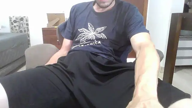 Snapshot of prorafadodoce chatting on 02-13-25, 12:11 prorafadodoce online show from 02-13-25, 12:11