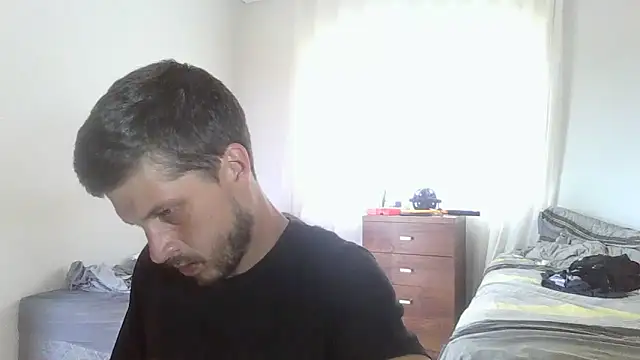 prorafadodoce online show from 12-16-25, 06:45