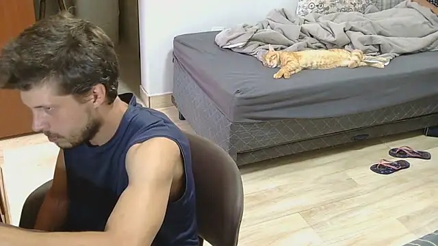 prorafadodoce online show from 02-23-26, 07:14