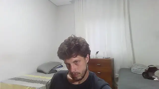 prorafadodoce online show from 11-18-25, 08:34