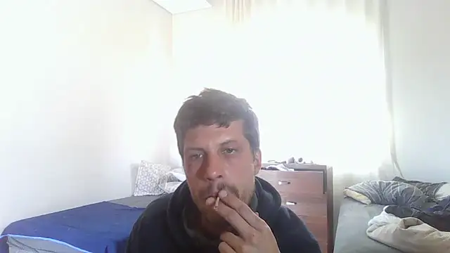 Snapshot of prorafadodoce chatting on 09-27-25, 07:20 prorafadodoce online show from 09-27-25, 07:20