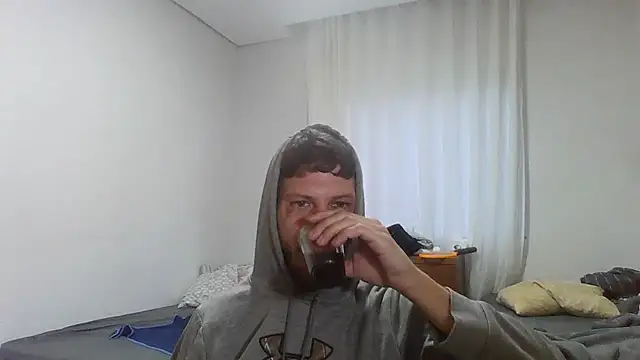 Snapshot of prorafadodoce chatting on 10-12-25, 08:37 prorafadodoce online show from 10-12-25, 08:37