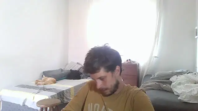 Snapshot of prorafadodoce chatting on 10-27-25, 07:48 prorafadodoce online show from 10-27-25, 07:48