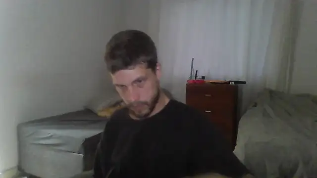 prorafadodoce online show from 12-19-25, 09:28