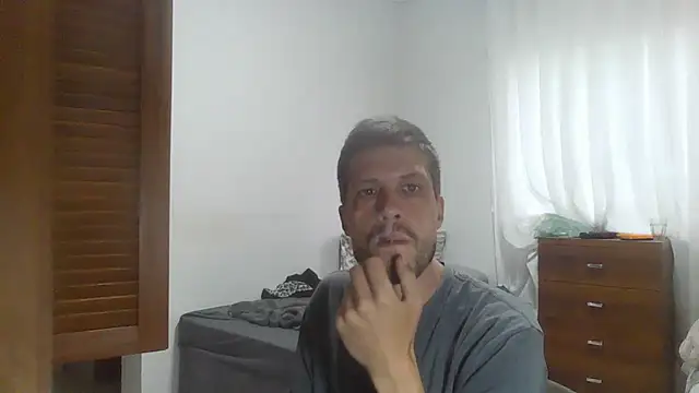 prorafadodoce online show from 12-02-25, 09:33