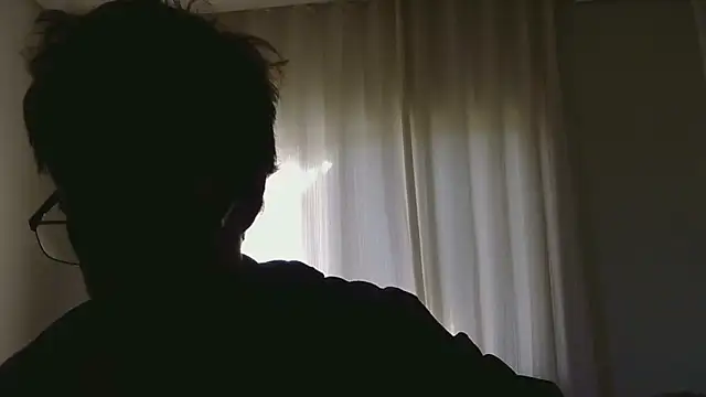 prorafadodoce online show from 06-04-26, 12:32