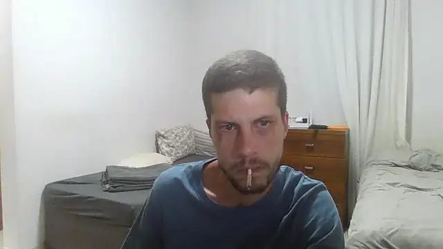 prorafadodoce online show from 12-04-25, 10:42