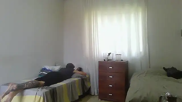 prorafadodoce online show from 11-13-25, 05:50