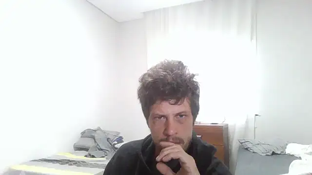 prorafadodoce online show from 11-16-25, 09:03