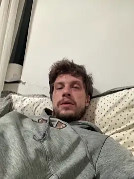 prorafadodoce online show from 11-03-25, 01:00