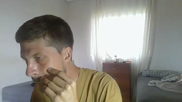 prorafadodoce online show from 11-28-25, 09:42