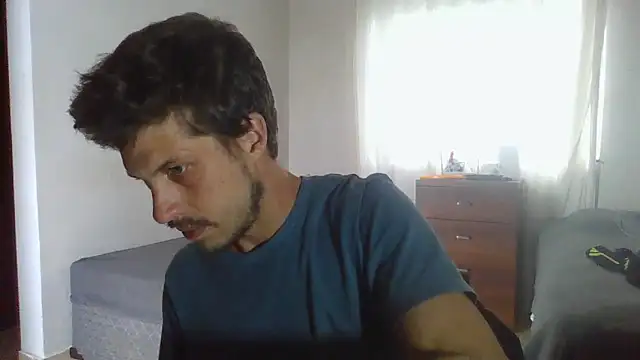 prorafadodoce online show from 01-31-26, 07:12