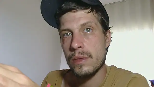 prorafadodoce online show from 02-13-26, 05:13