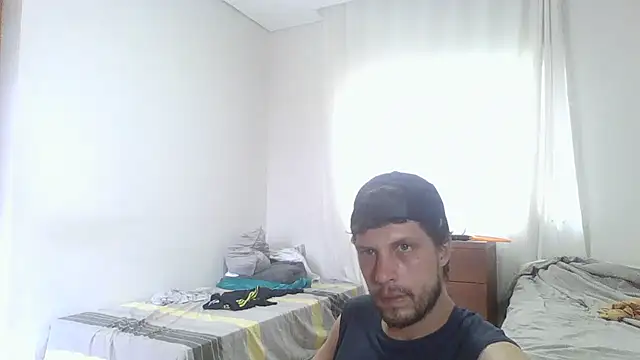 prorafadodoce online show from 11-05-25, 07:50