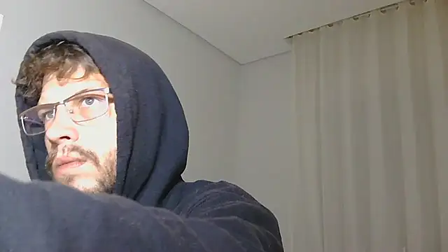 Snapshot of prorafadodoce chatting on 06-24-26, 07:40 prorafadodoce online show from 06-24-26, 07:40