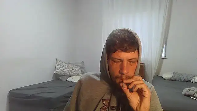 prorafadodoce online show from 11-26-25, 08:25