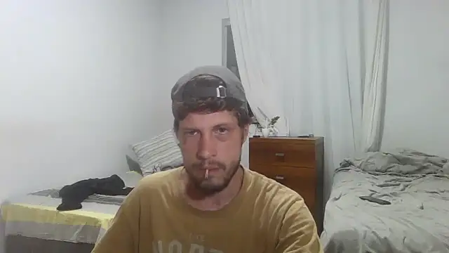 prorafadodoce online show from 11-19-25, 10:32