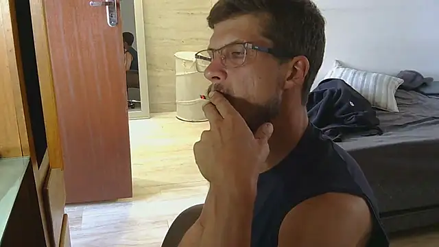 prorafadodoce online show from 03-29-26, 07:48