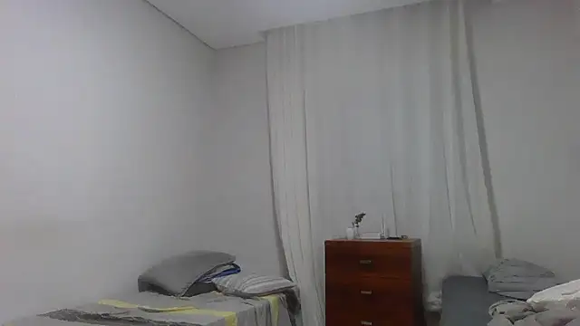 prorafadodoce online show from 11-18-25, 06:28