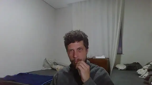 Snapshot of prorafadodoce chatting on 10-05-25, 08:27 prorafadodoce online show from 10-05-25, 08:27
