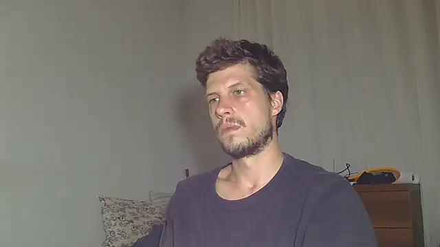 prorafadodoce online show from 02-14-26, 11:05