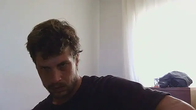 Snapshot of prorafadodoce chatting on 06-25-26, 06:46 prorafadodoce online show from 06-25-26, 06:46