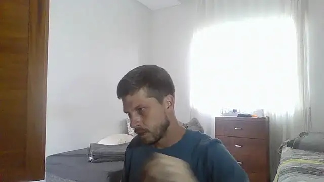 prorafadodoce online show from 12-05-25, 10:58