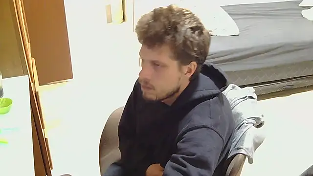 prorafadodoce online show from 02-17-26, 08:33