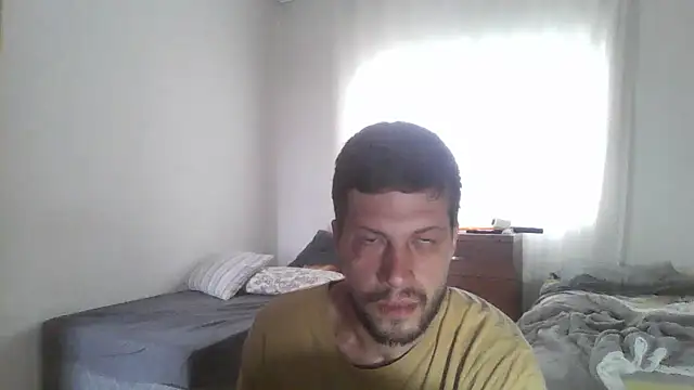 prorafadodoce online show from 12-20-25, 09:34