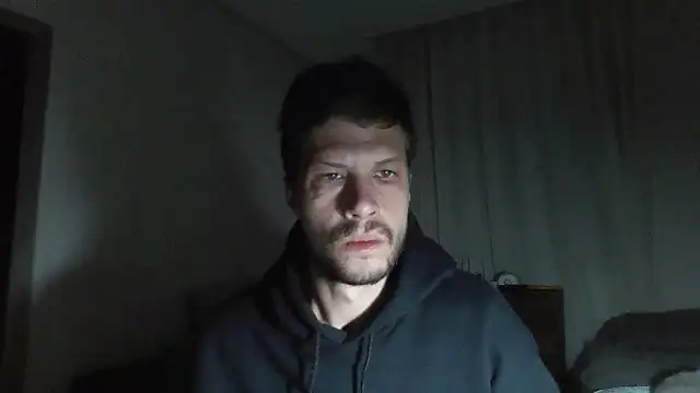 prorafadodoce online show from 01-12-26, 07:48