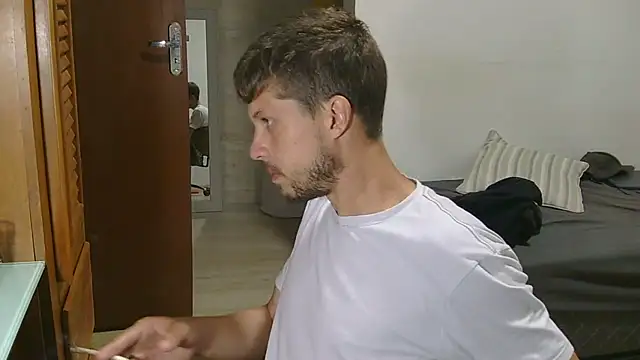 prorafadodoce online show from 03-31-26, 04:14