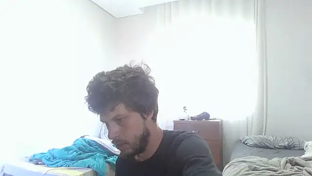 prorafadodoce online show from 11-21-25, 11:31