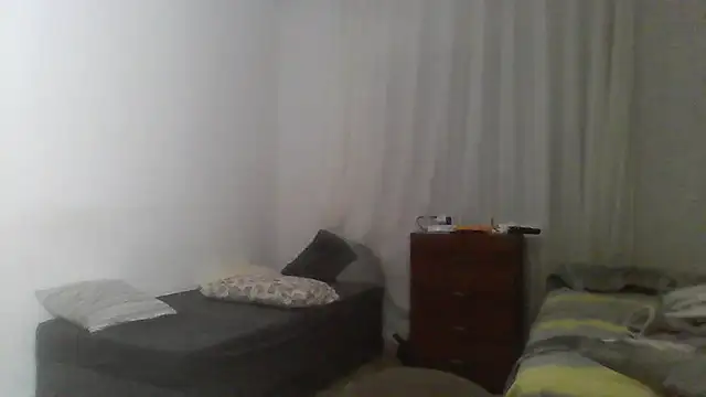 prorafadodoce online show from 12-16-25, 06:39